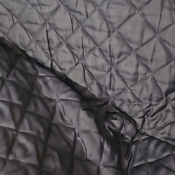 Jordin Sportswear Jacket - Picture 2 of 6